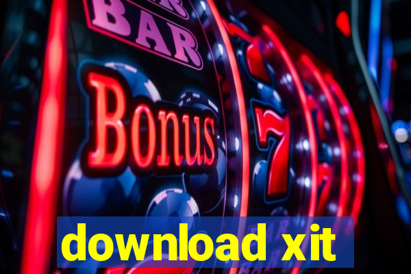 download xit